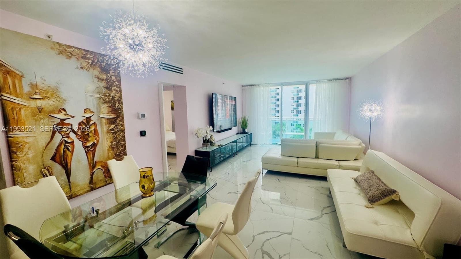 3000 S Ocean Dr # 606, Hollywood FL 33019 photo 2