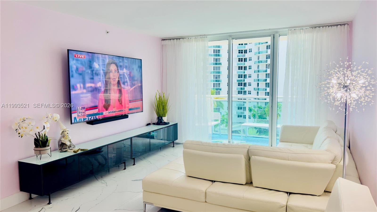 3000 S Ocean Dr # 606, Hollywood FL 33019 photo 3