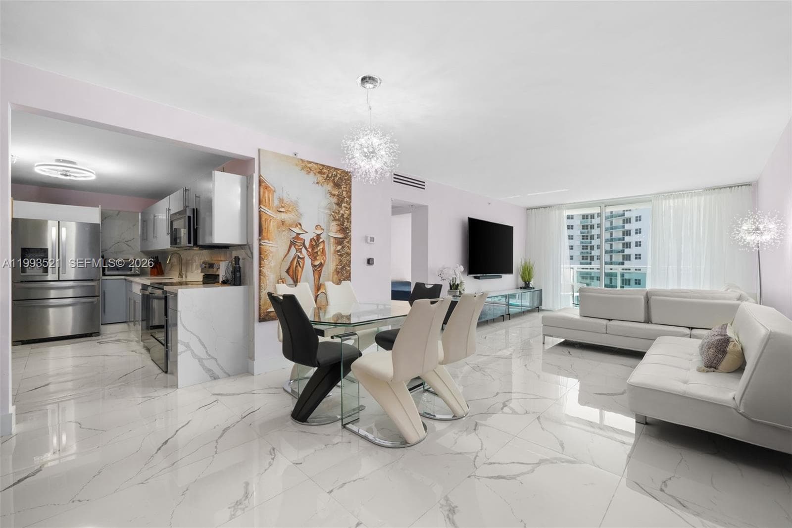 3000 S Ocean Dr # 606, Hollywood FL 33019 photo 4