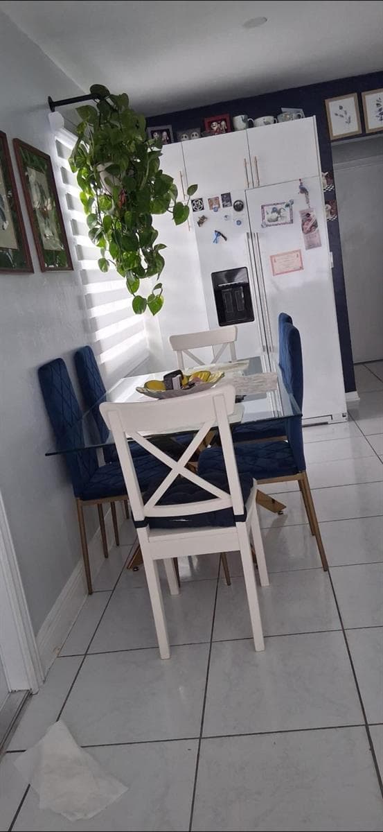 1519 S 24th Terrace, Hollywood FL 33020 photo 3