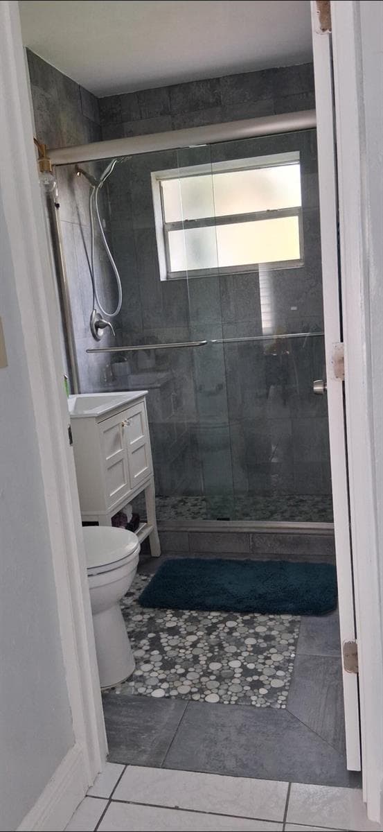 1519 S 24th Terrace, Hollywood FL 33020 photo 4