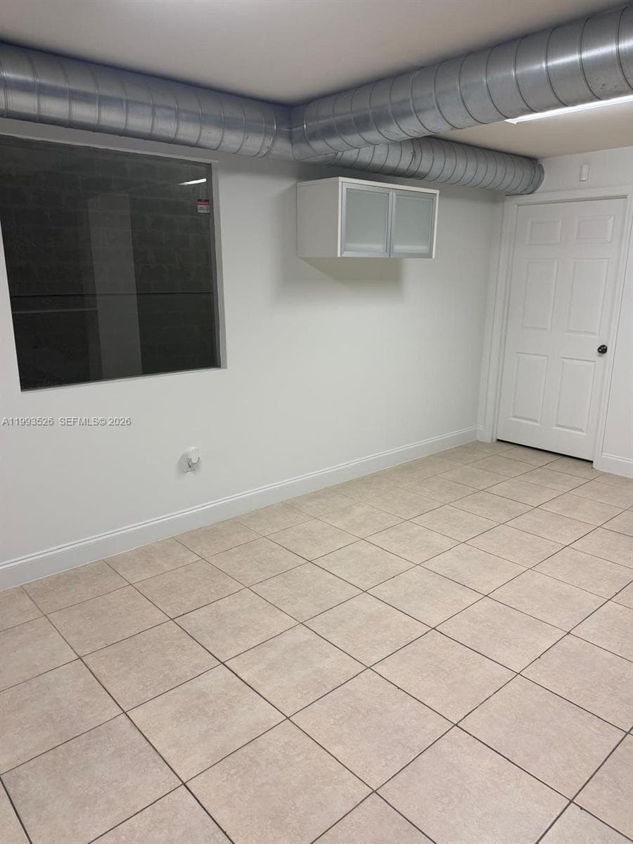 4616 NW 133rd St # 4616, Opa-Locka FL 33054 photo 2
