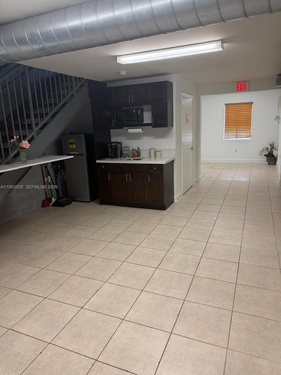 4616 NW 133rd St # 4616, Opa-Locka FL 33054 photo 3