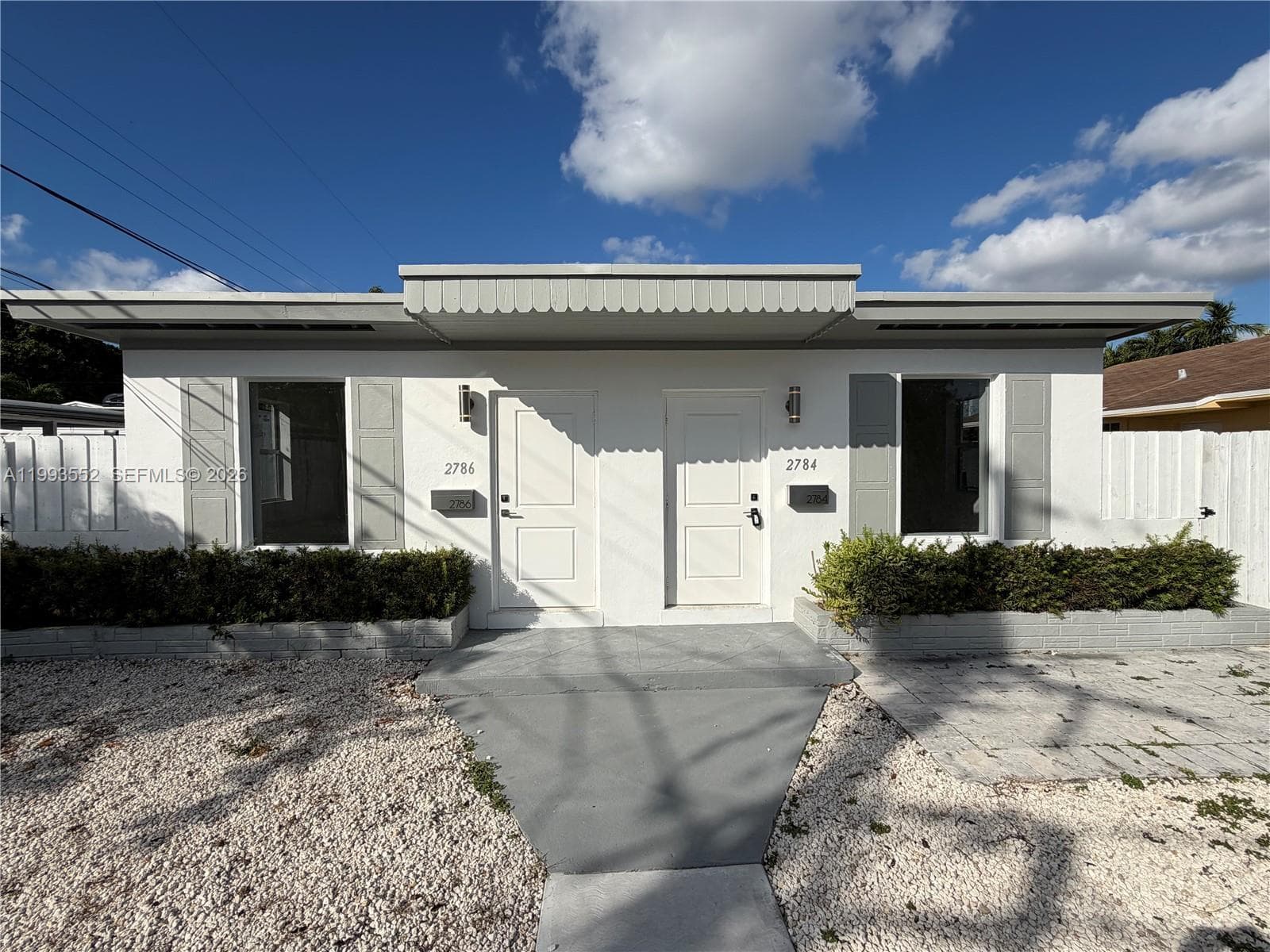 2784 SW 31st Pl, Miami FL 33133 photo 3
