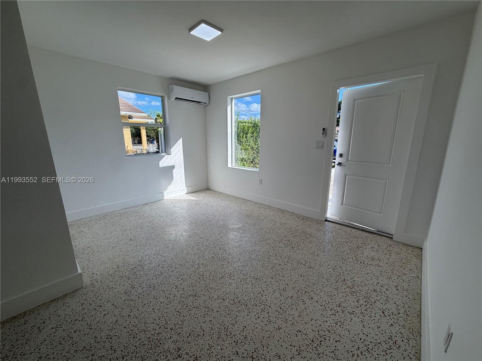 2784 SW 31st Pl, Miami FL 33133 photo 5