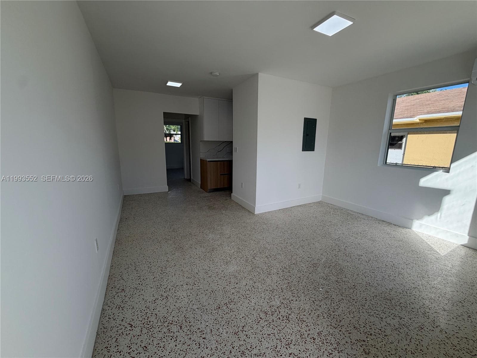 2784 SW 31st Pl, Miami FL 33133 photo 4
