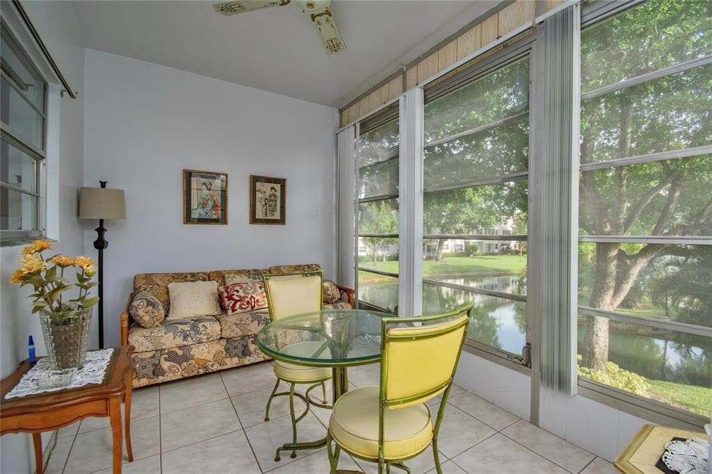 5171 W Oakland Park Boulevard # 207, Lauderdale Lakes FL 33313 photo 5