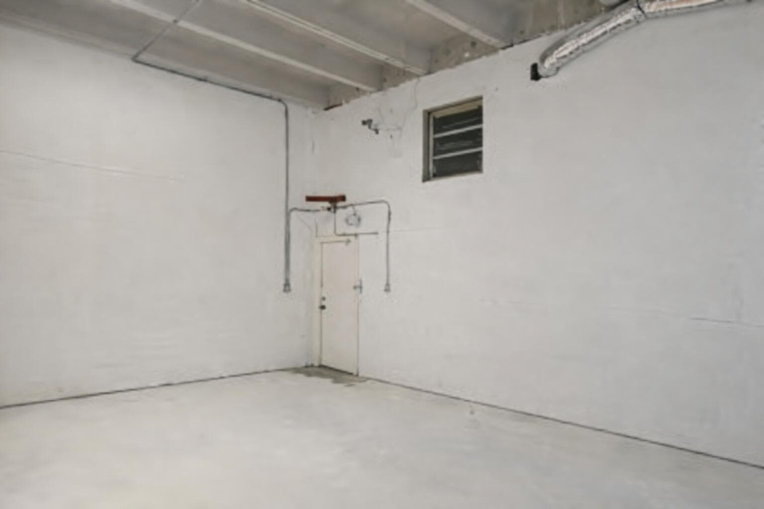 8085 NW 98th Street, Hialeah Gardens FL 33016 photo 5