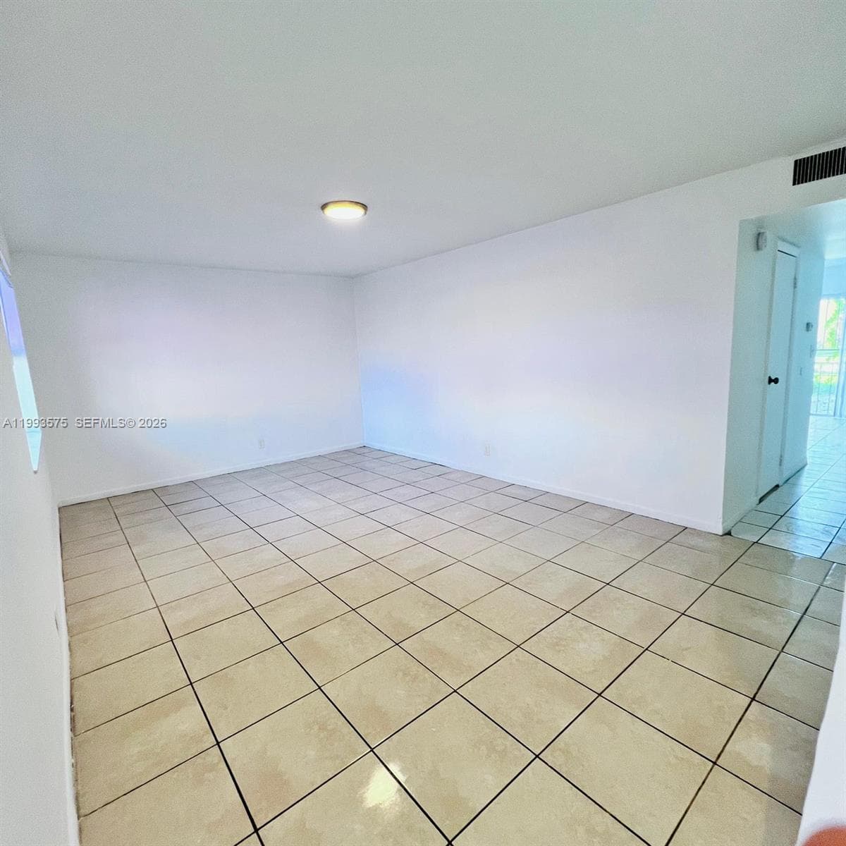 5721 Blueberry Ct # 125, Lauderhill FL 33313 photo 2