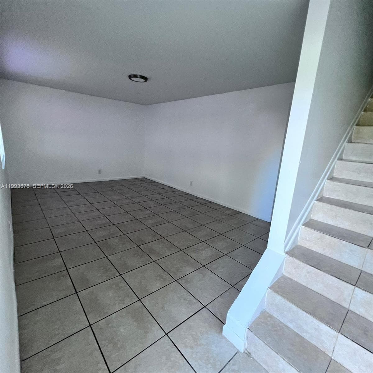 5721 Blueberry Ct # 125, Lauderhill FL 33313 photo 3