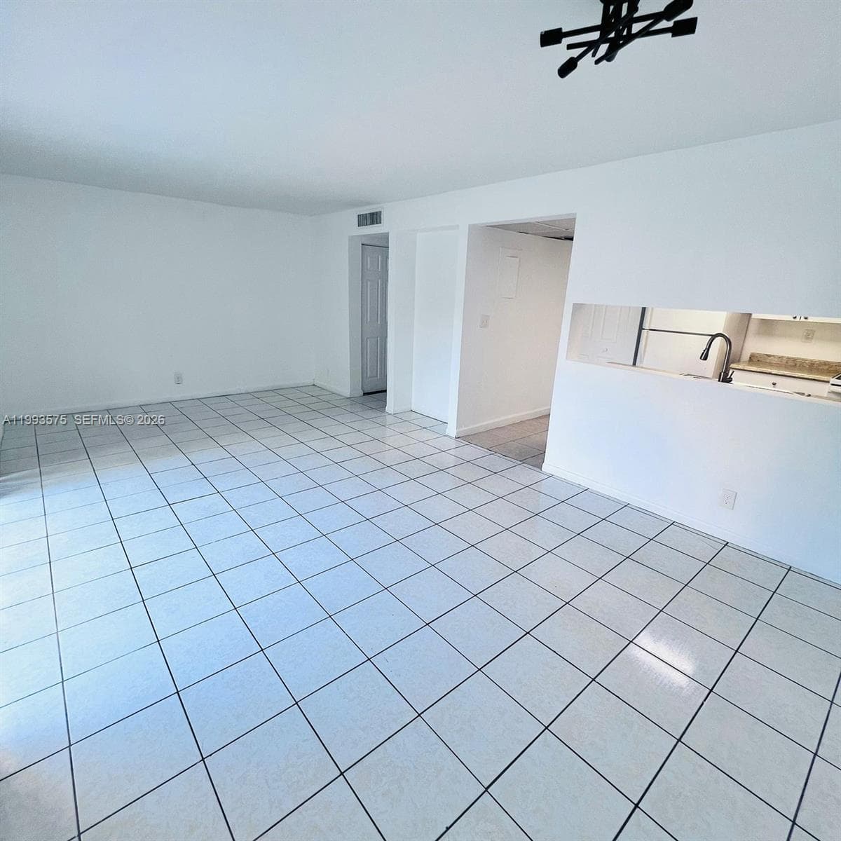 5721 Blueberry Ct # 125, Lauderhill FL 33313 photo 5