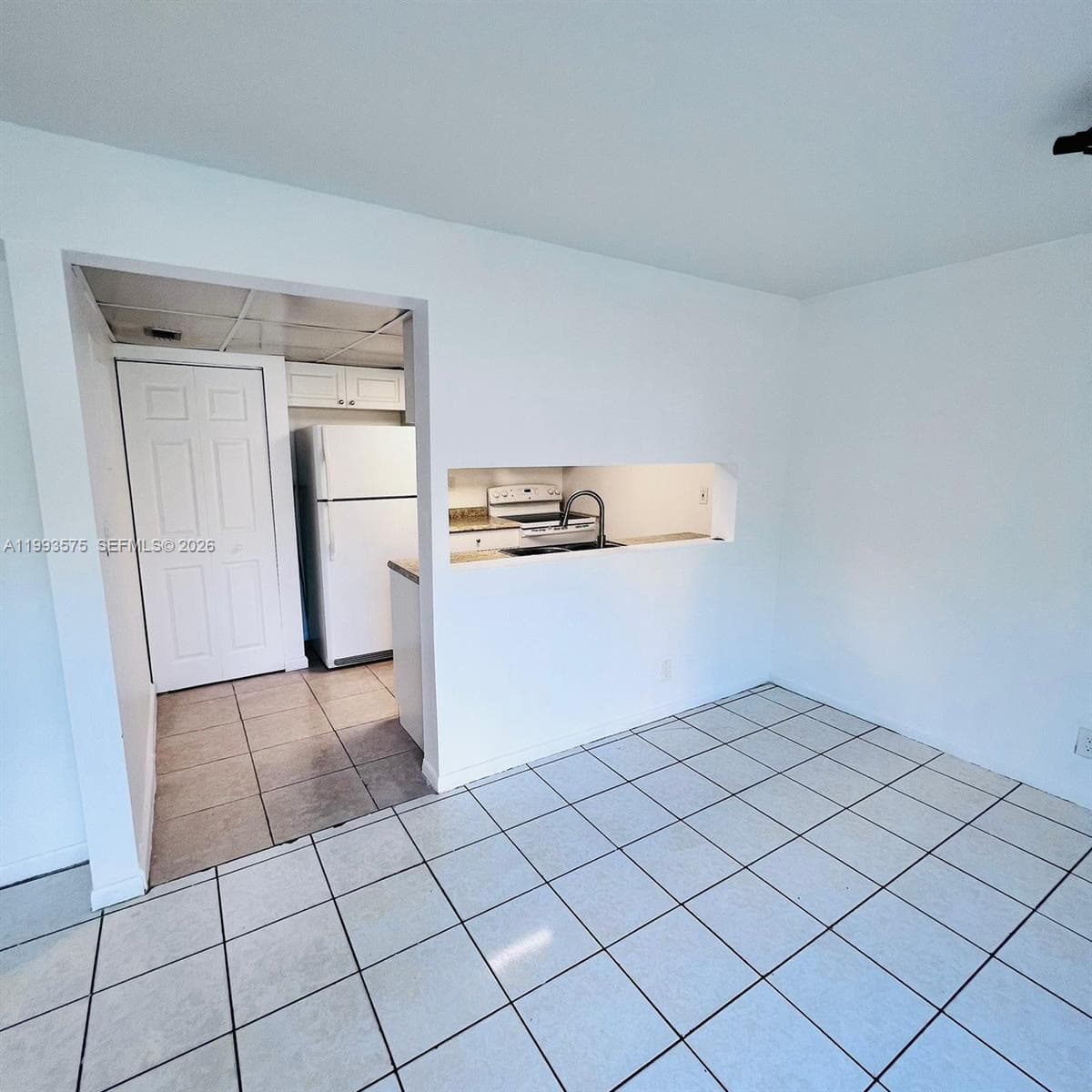 5721 Blueberry Ct # 125, Lauderhill FL 33313 photo 4