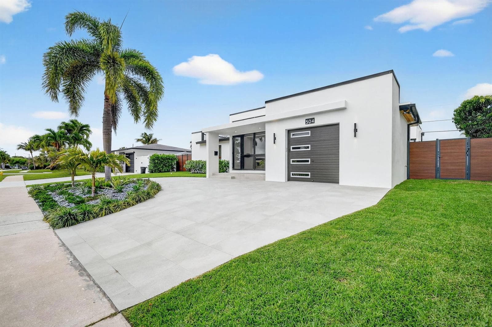 504 Flotilla Road, North Palm Beach FL 33408 photo 5