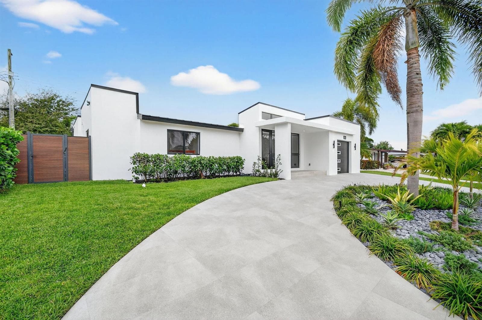504 Flotilla Road, North Palm Beach FL 33408 photo 4