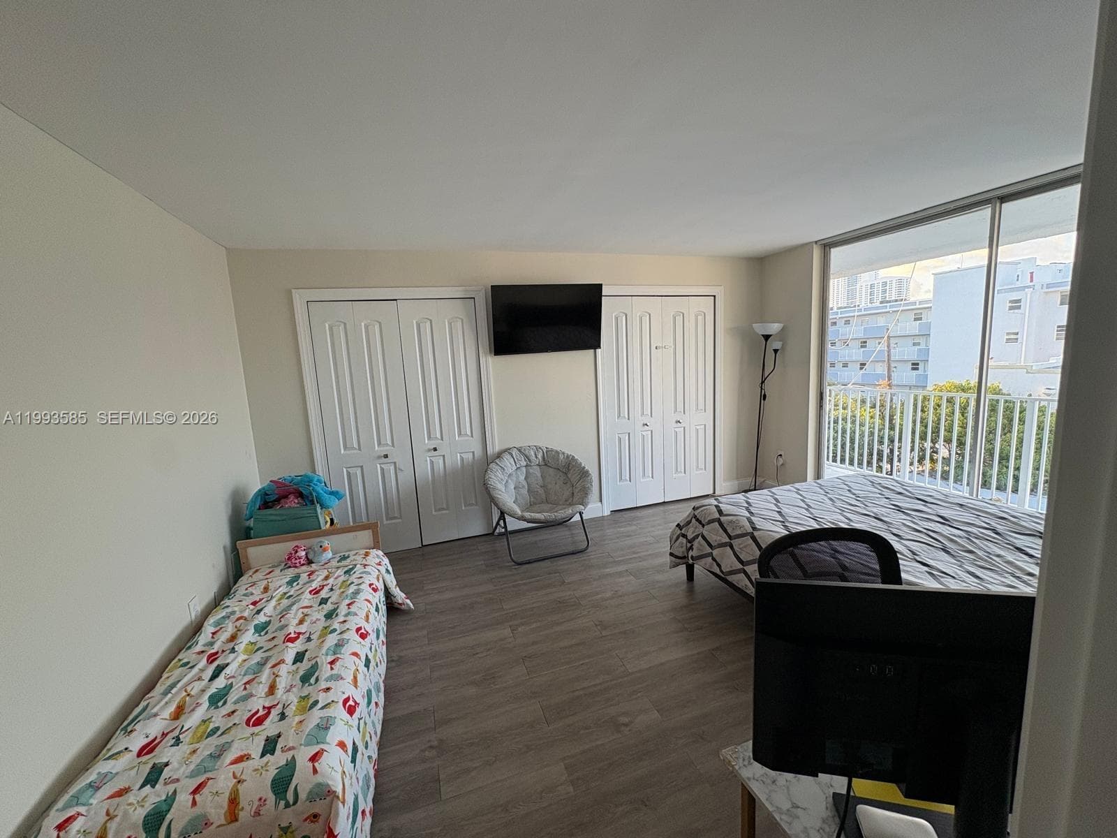 910 Michigan Ave # 505, Miami Beach FL 33139 photo 5
