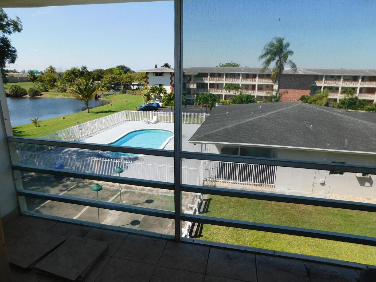 4770 NW 10 Court NW # 306, Plantation FL 33313 photo 3