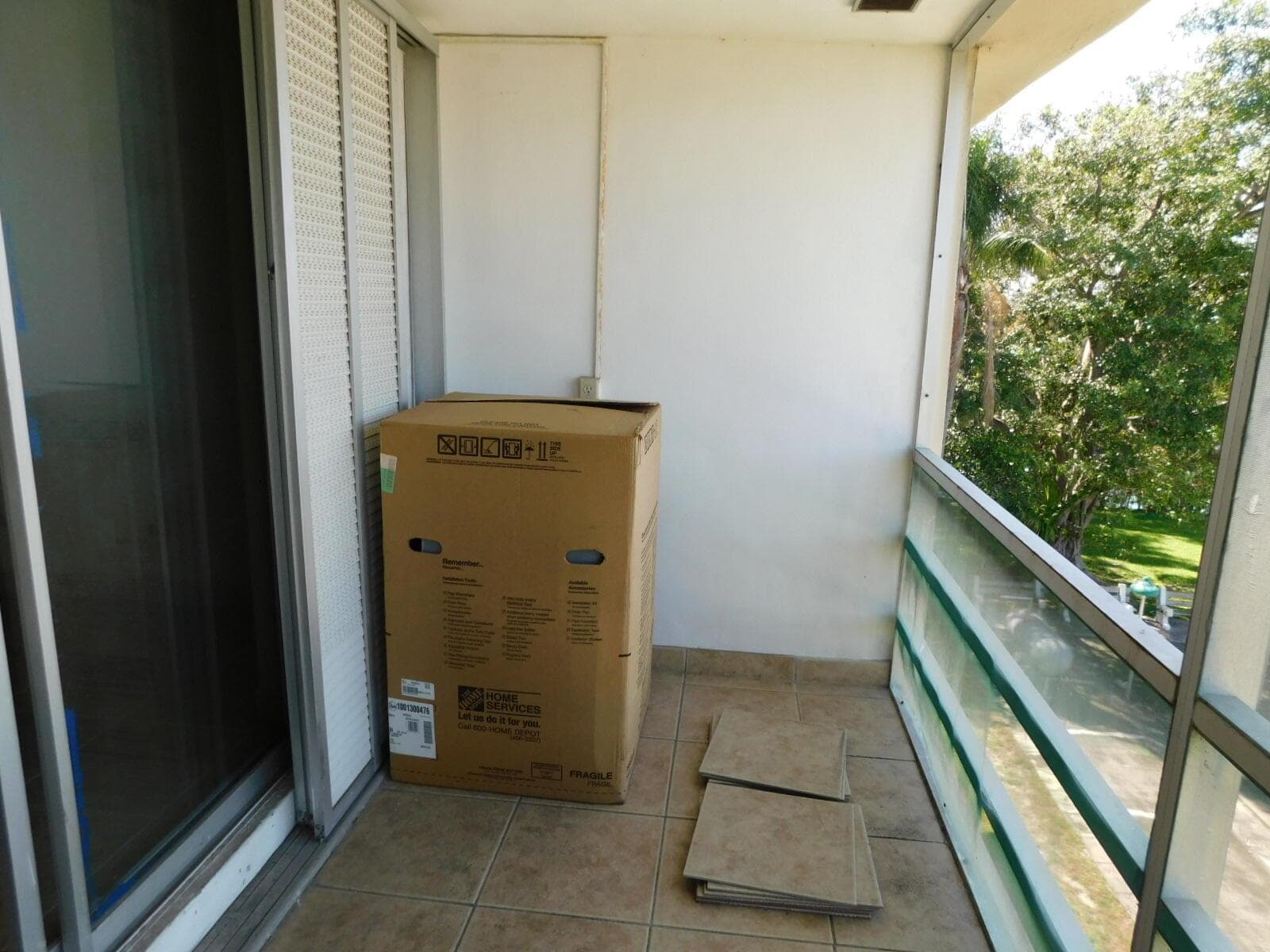 4770 NW 10 Court NW # 306, Plantation FL 33313 photo 5