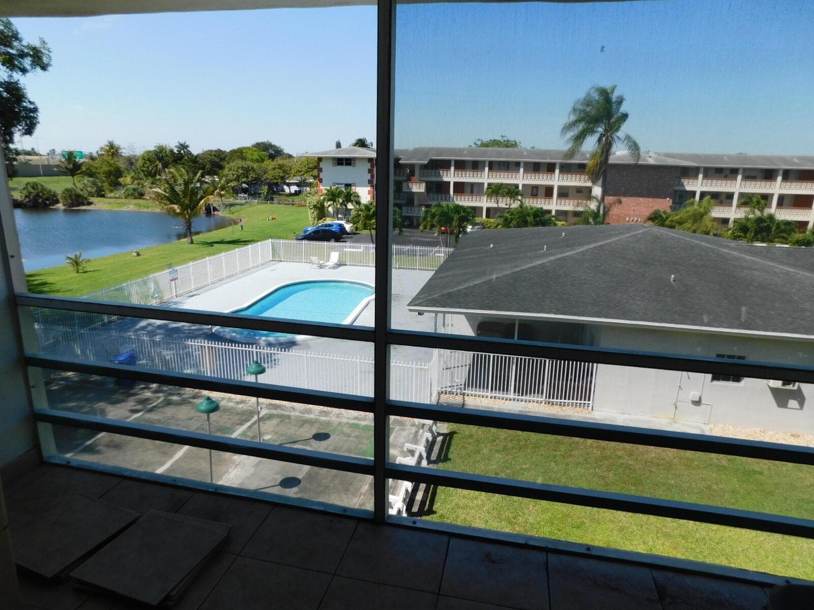 4770 NW 10 Court NW # 306, Plantation FL 33313 photo 4