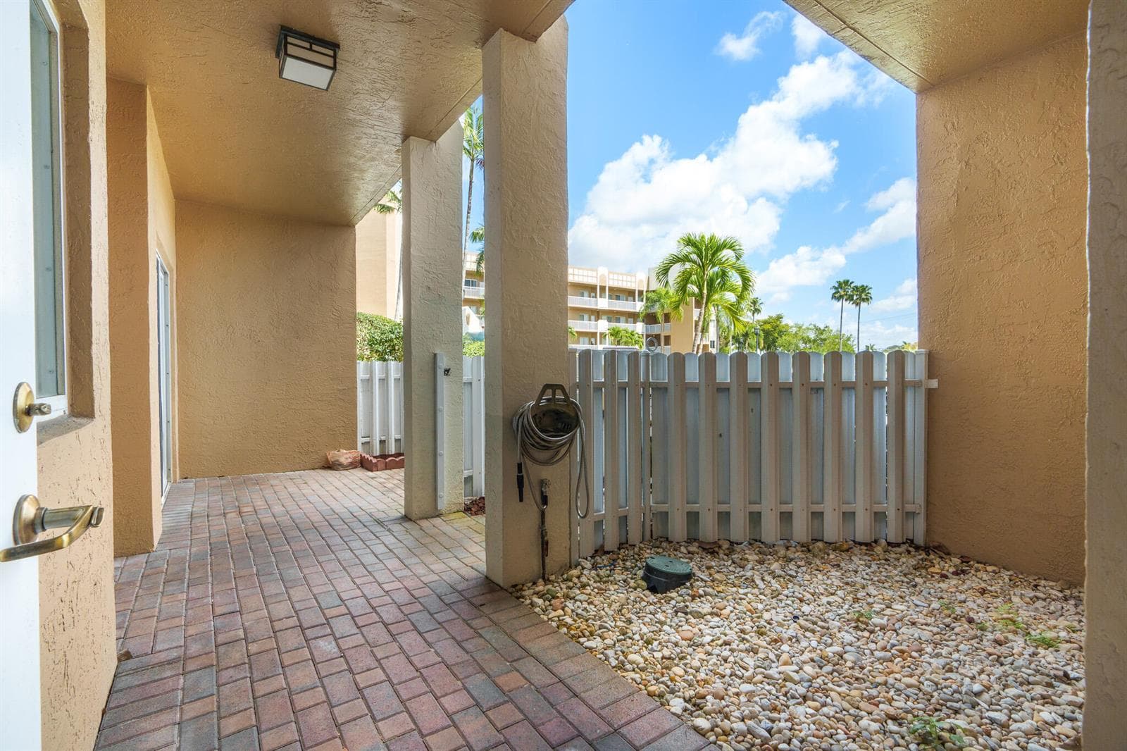 7623 Southampton Terrace # 102, Tamarac FL 33321 photo 3