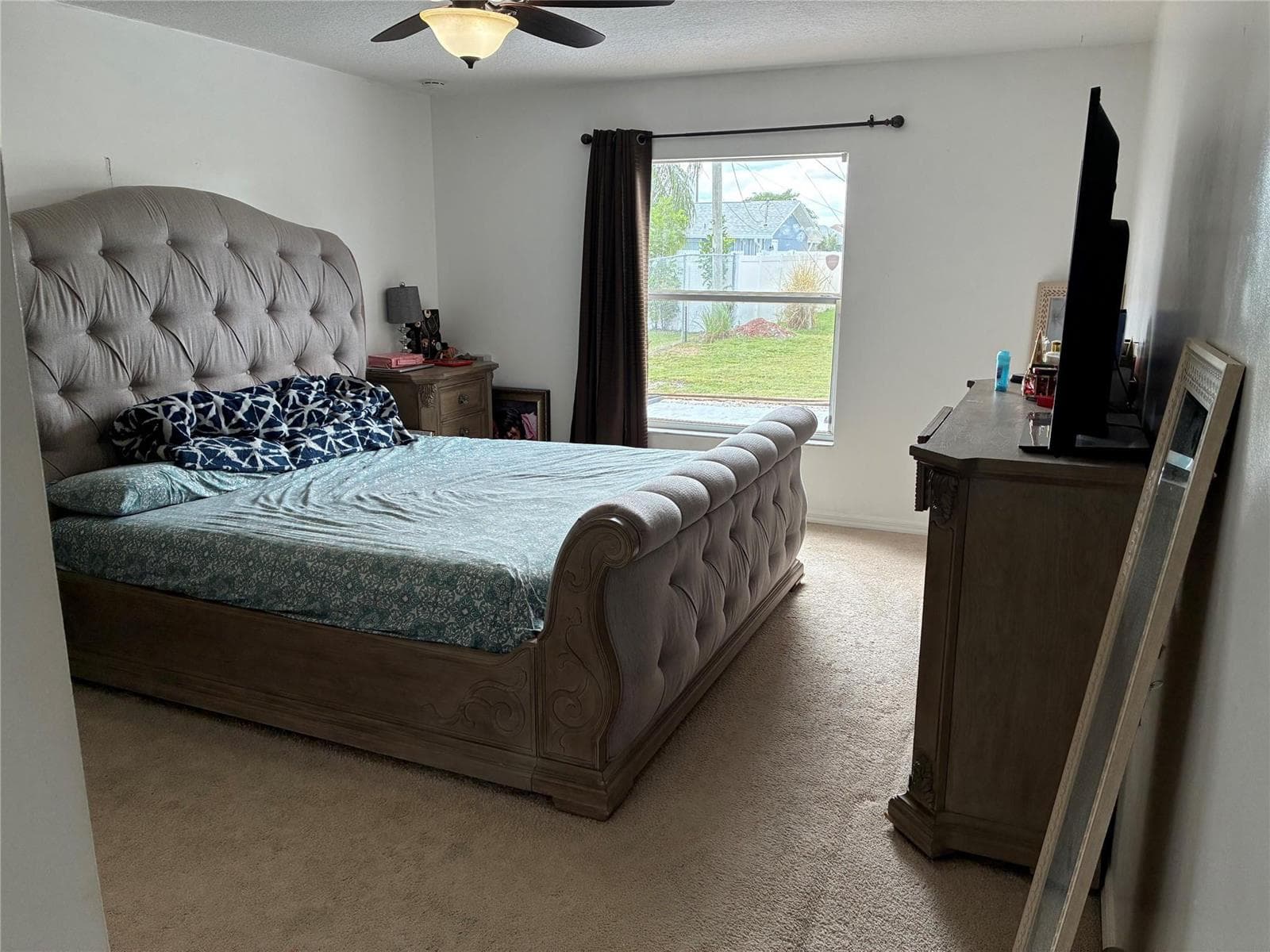 602 SW Kenyoun Street, Port St. Lucie FL 34983 photo 2