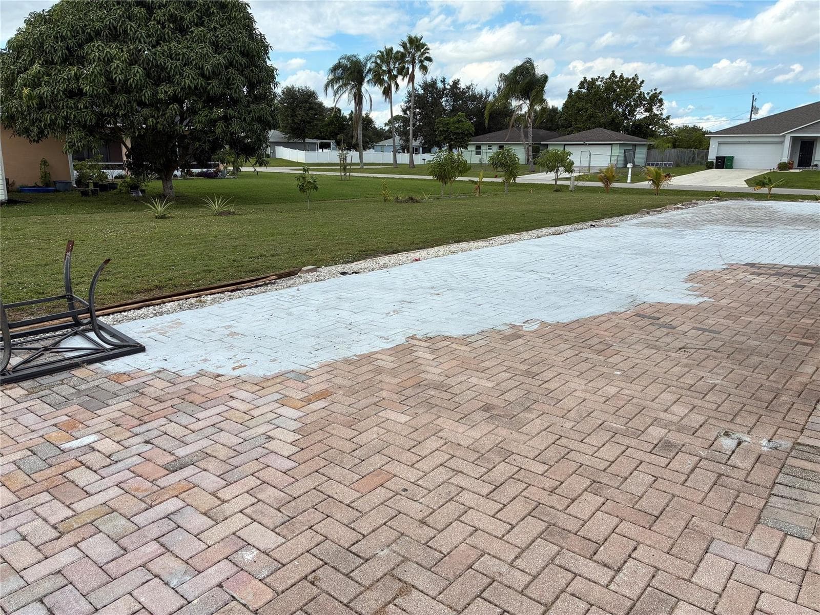 602 SW Kenyoun Street, Port St. Lucie FL 34983 photo 5