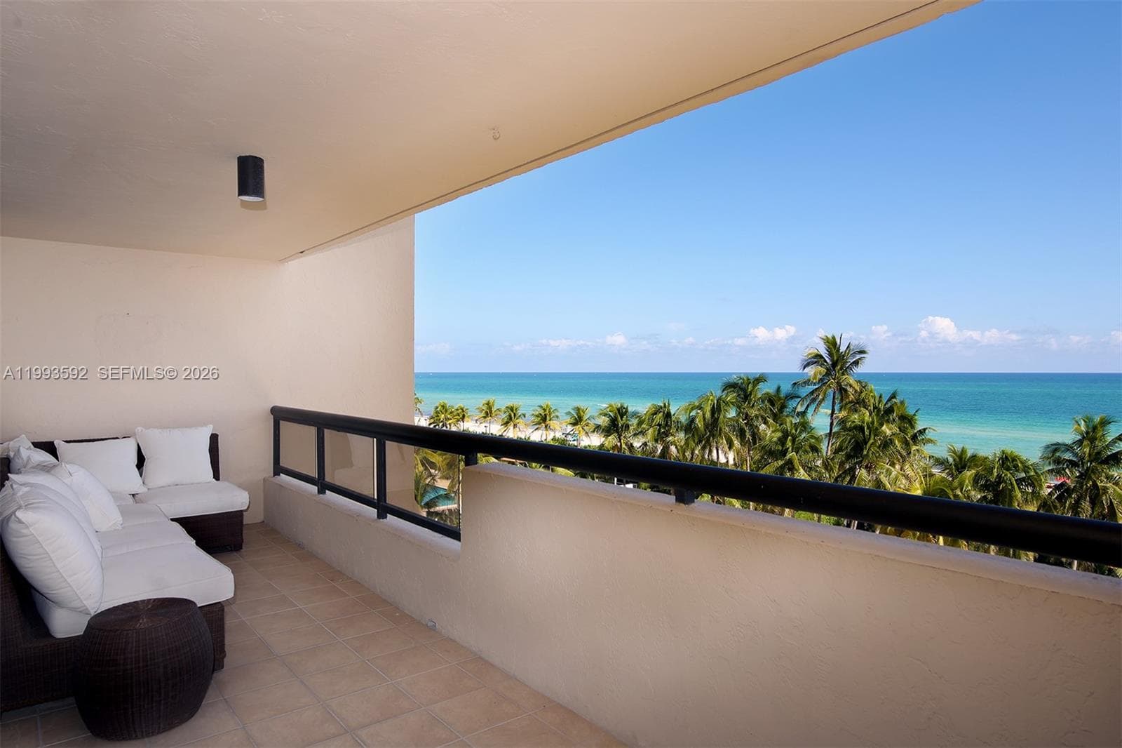 2555 Collins Ave # 703, Miami Beach, FL 33140