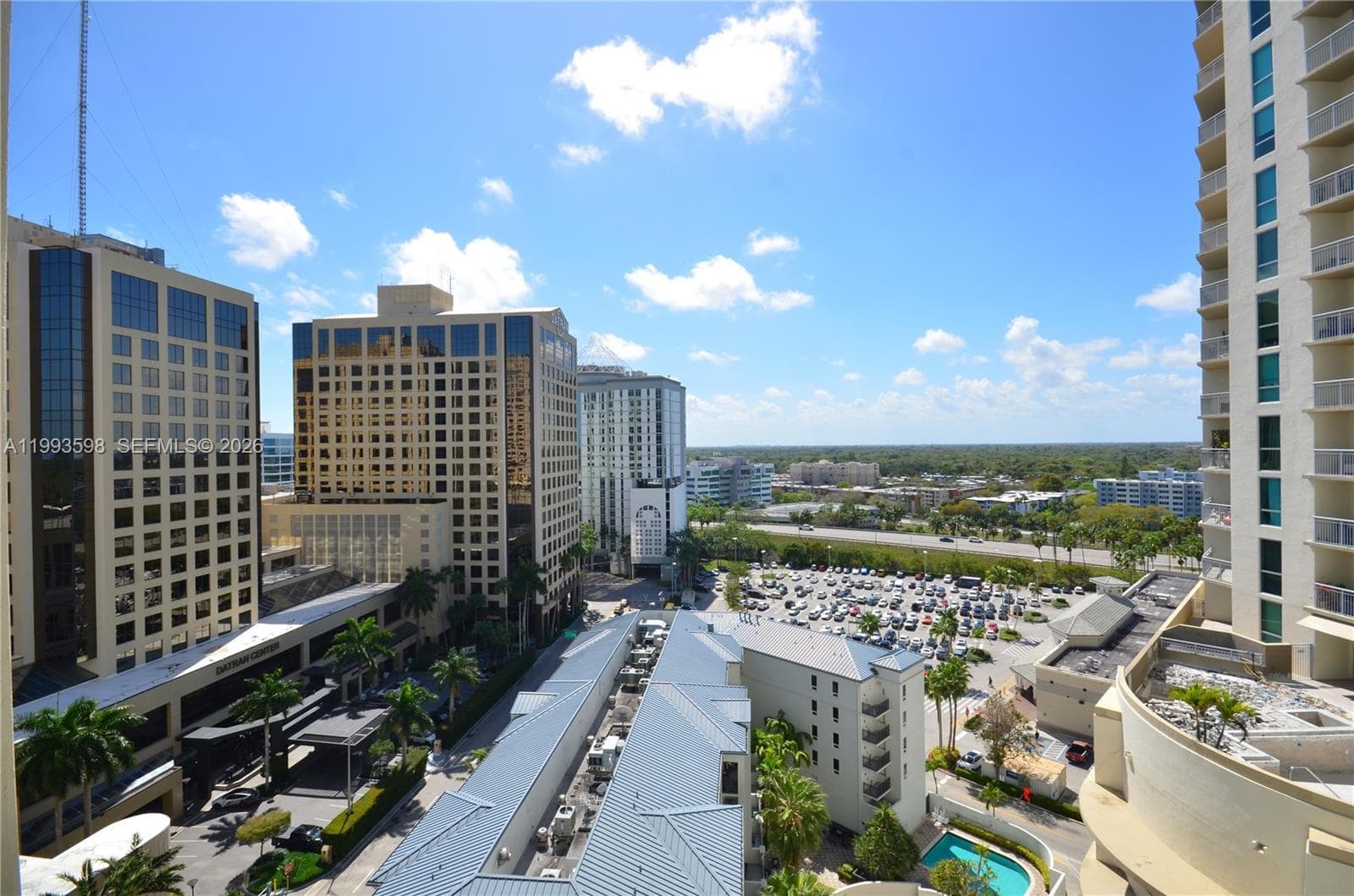 9055 SW 73rd Ct # 1106, Miami FL 33156 photo 5