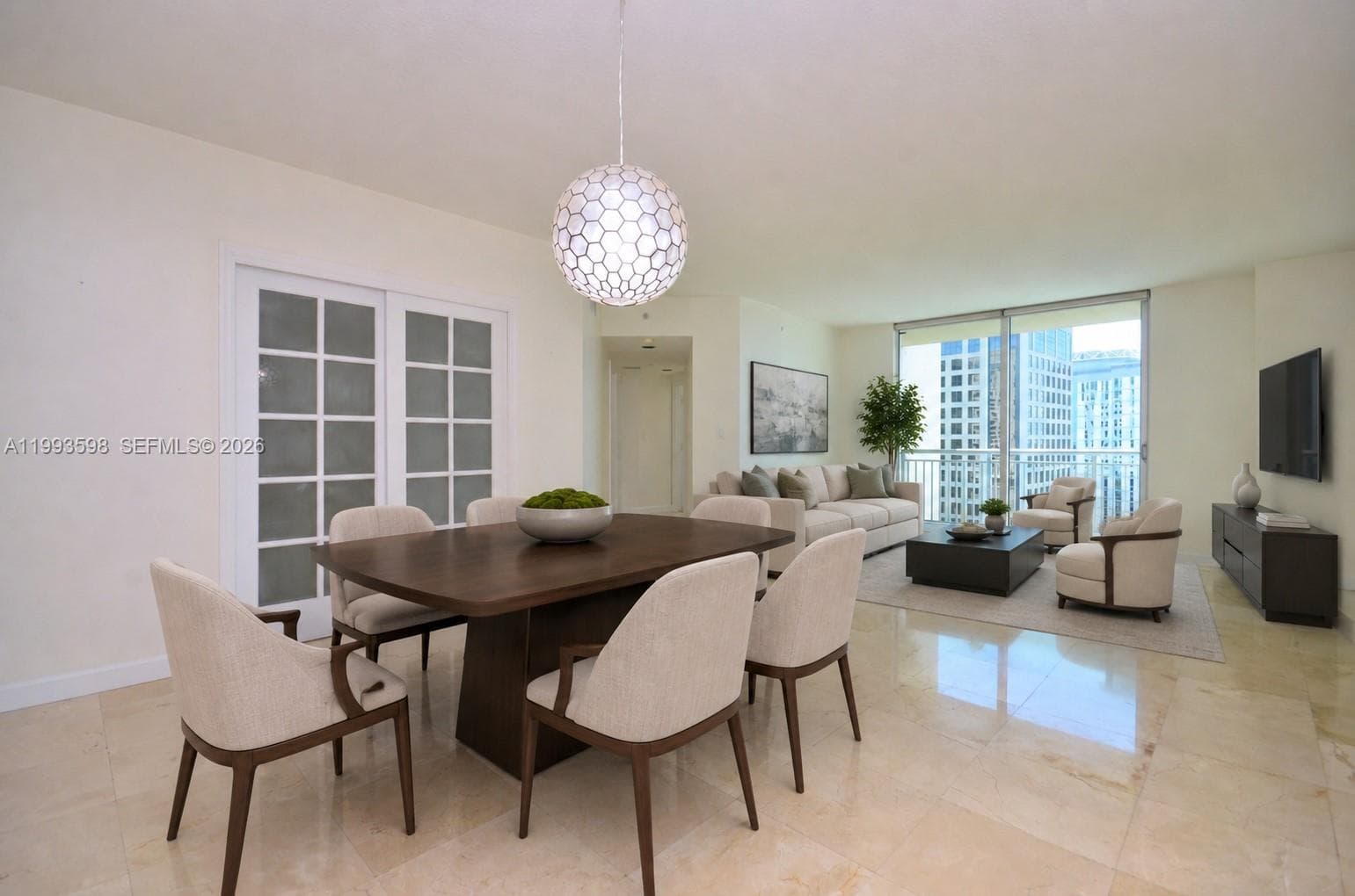 9055 SW 73rd Ct # 1106, Miami FL 33156 photo 4