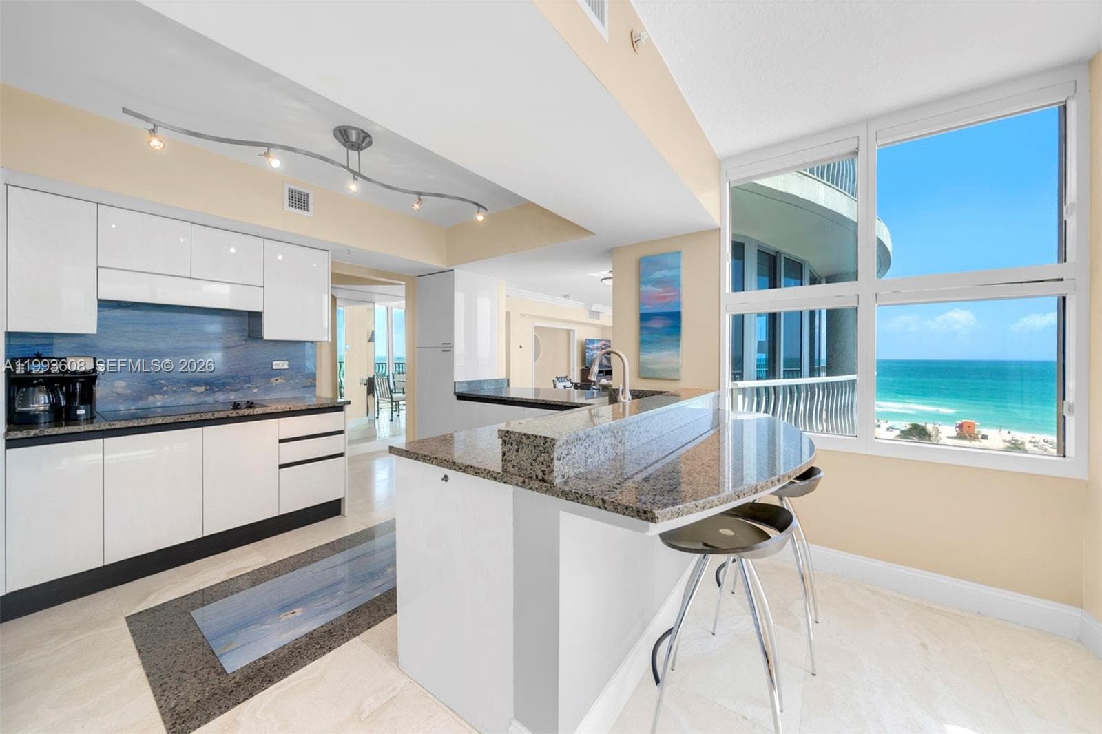 1500 Ocean Drive # 702, Miami Beach FL 33139 photo 4