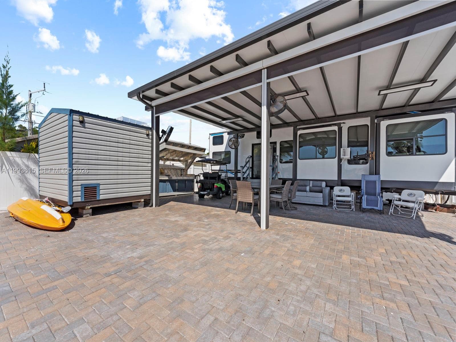 325 Calusa ST 321, Key Largo FL 33037 photo 3
