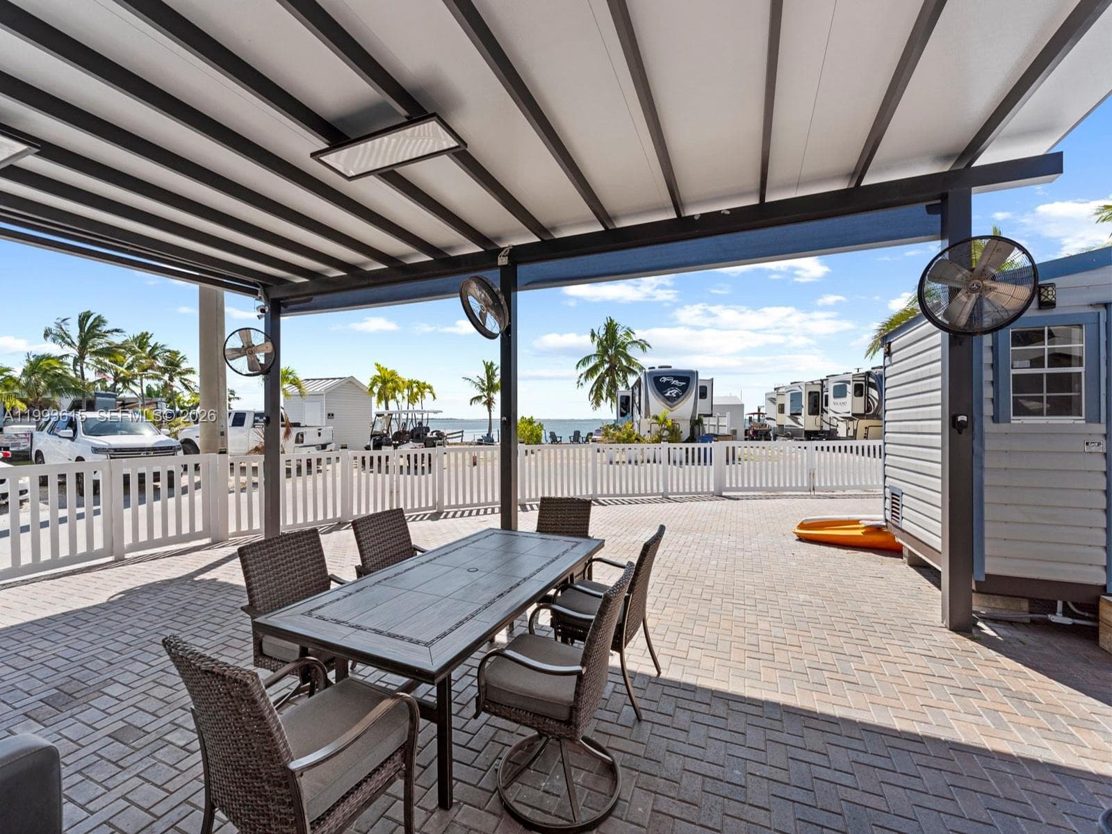 325 Calusa ST 321, Key Largo FL 33037 photo 4