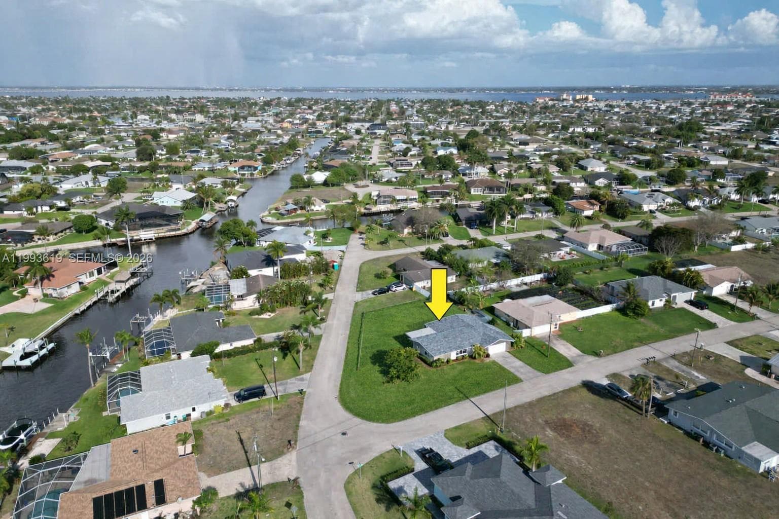 3805 SE 12 ave, Other City - In The State Of Florida FL 33904 photo 5