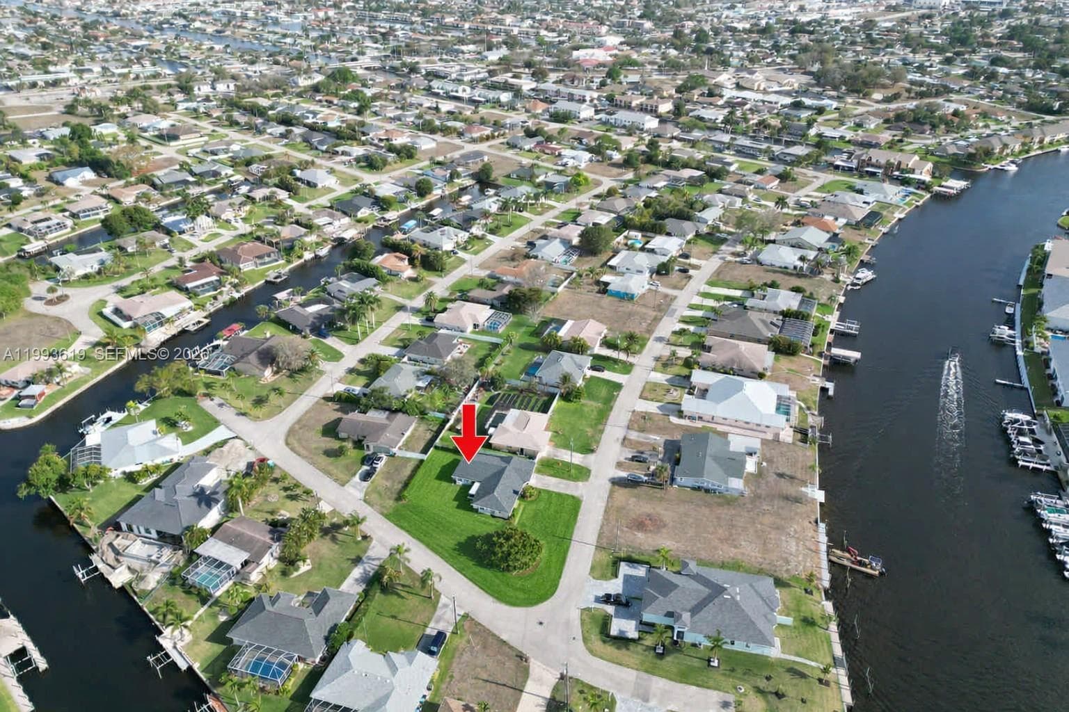 3805 SE 12 ave, Other City - In The State Of Florida FL 33904 photo 4