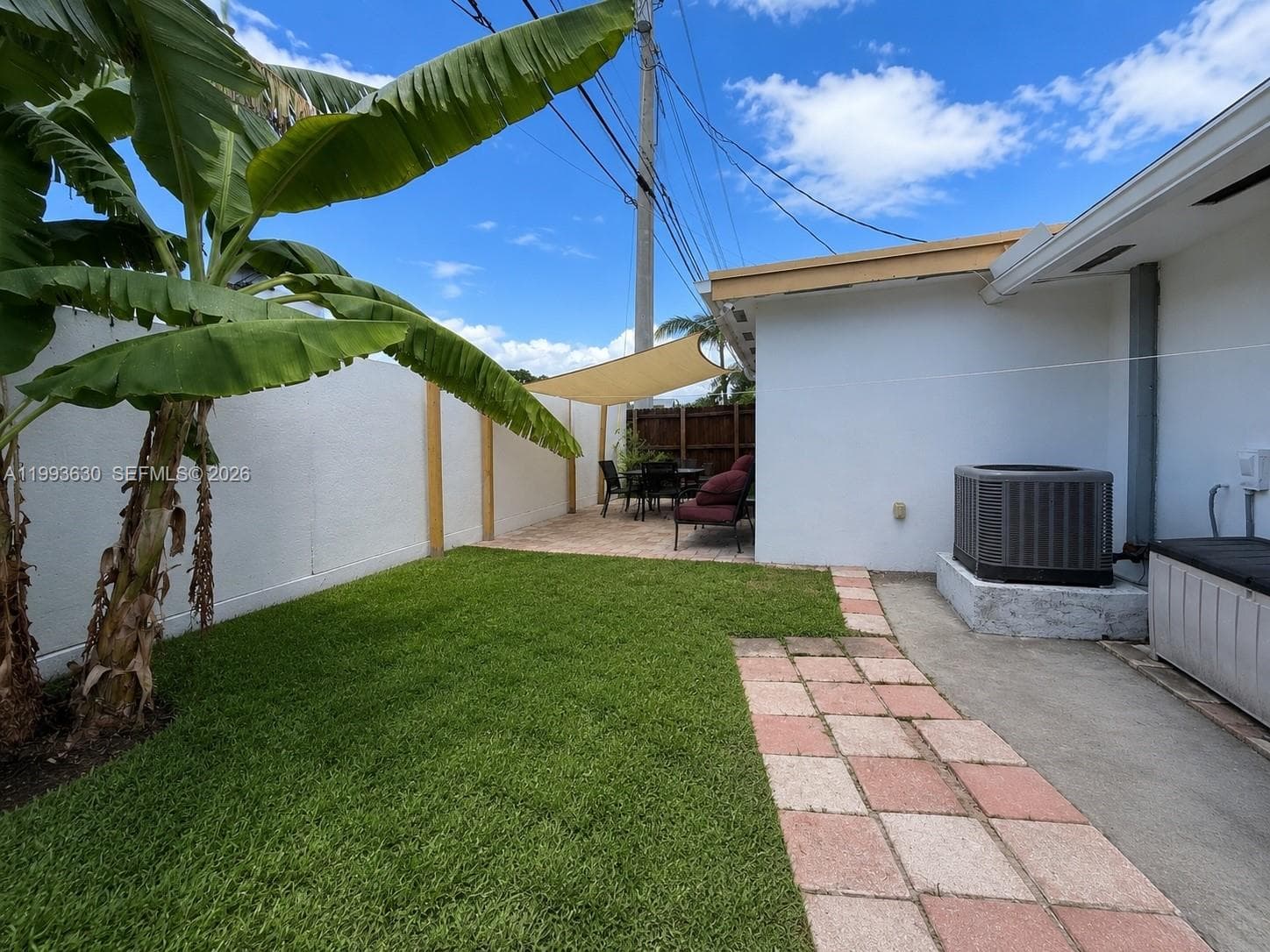 1878 NW 45th Ct, Tamarac FL 33309 photo 2