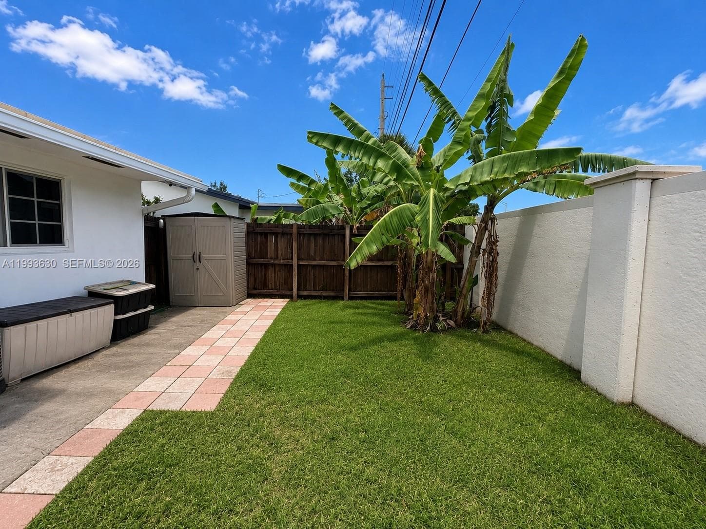 1878 NW 45th Ct, Tamarac FL 33309 photo 3