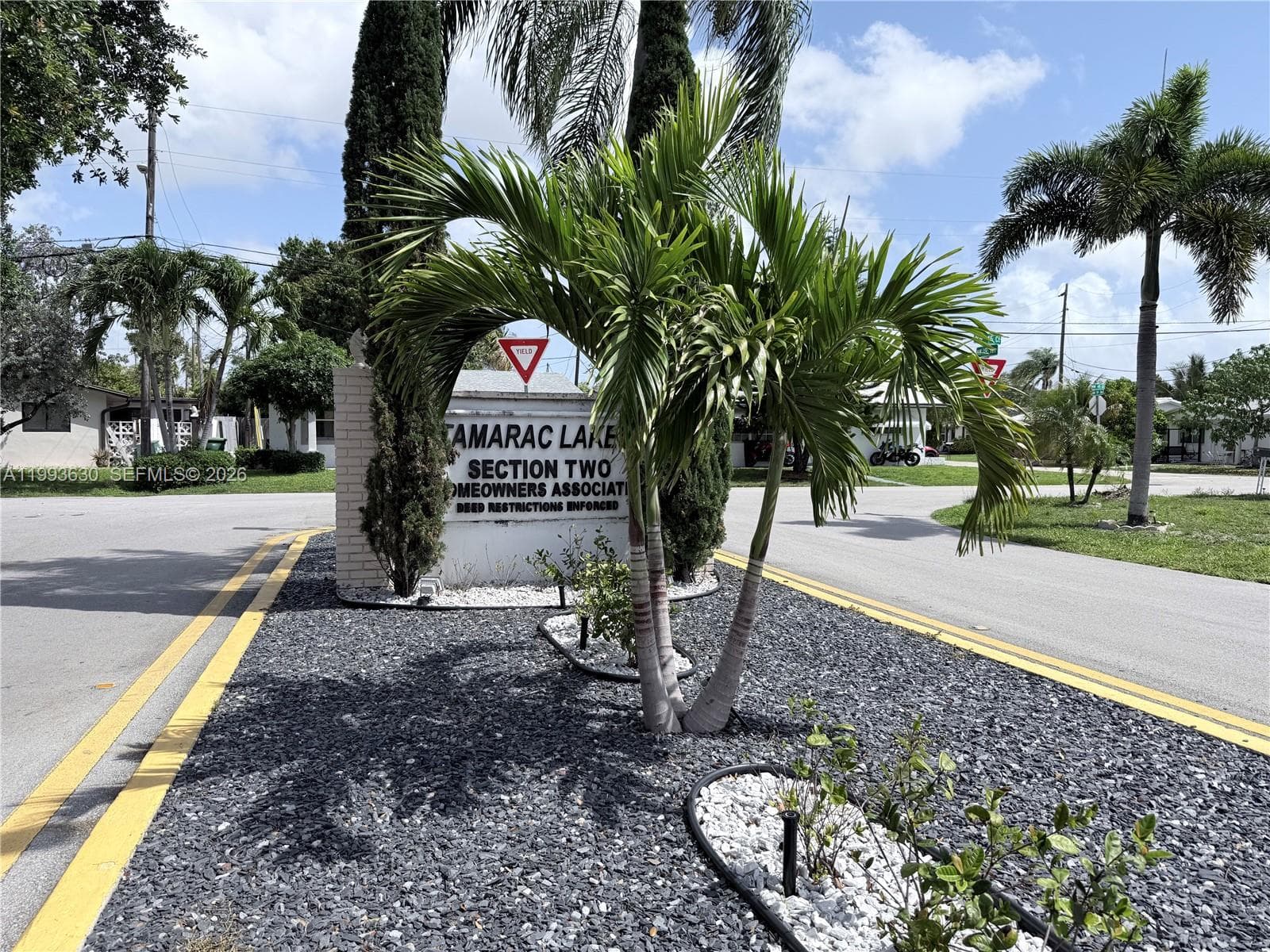 1878 NW 45th Ct, Tamarac FL 33309 photo 5