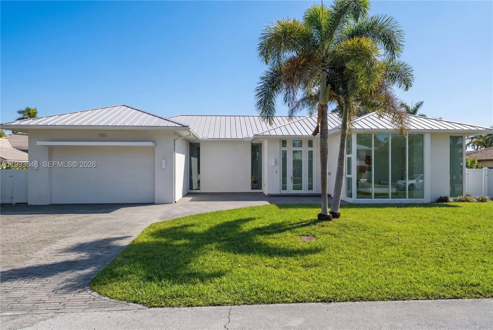 2815 NE 26th Pl, Fort Lauderdale FL 33306 photo 3