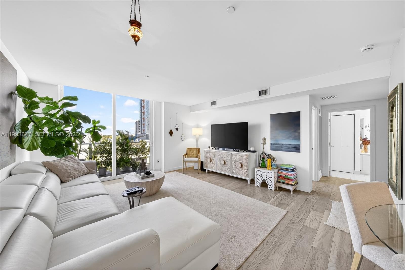 4250 Biscayne Blvd # 609, Miami FL 33137 photo 2