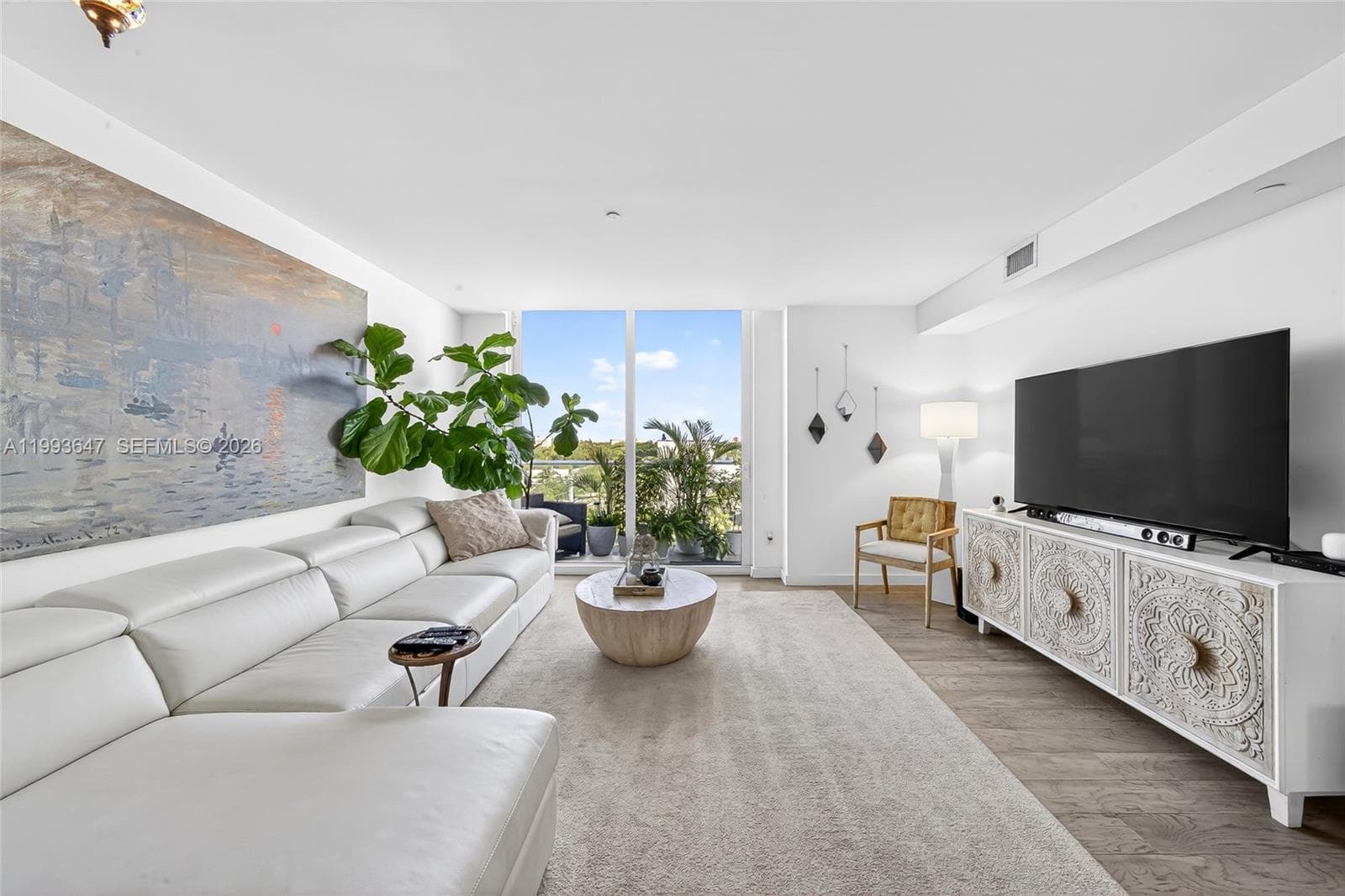4250 Biscayne Blvd # 609, Miami FL 33137 photo 3