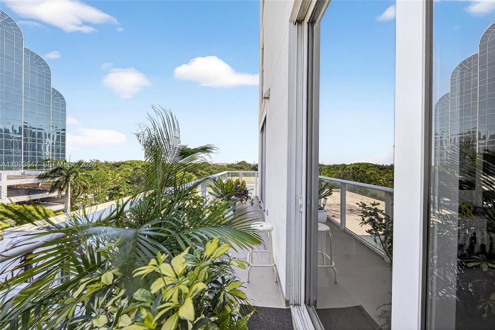 4250 Biscayne Blvd # 609, Miami FL 33137 photo 4