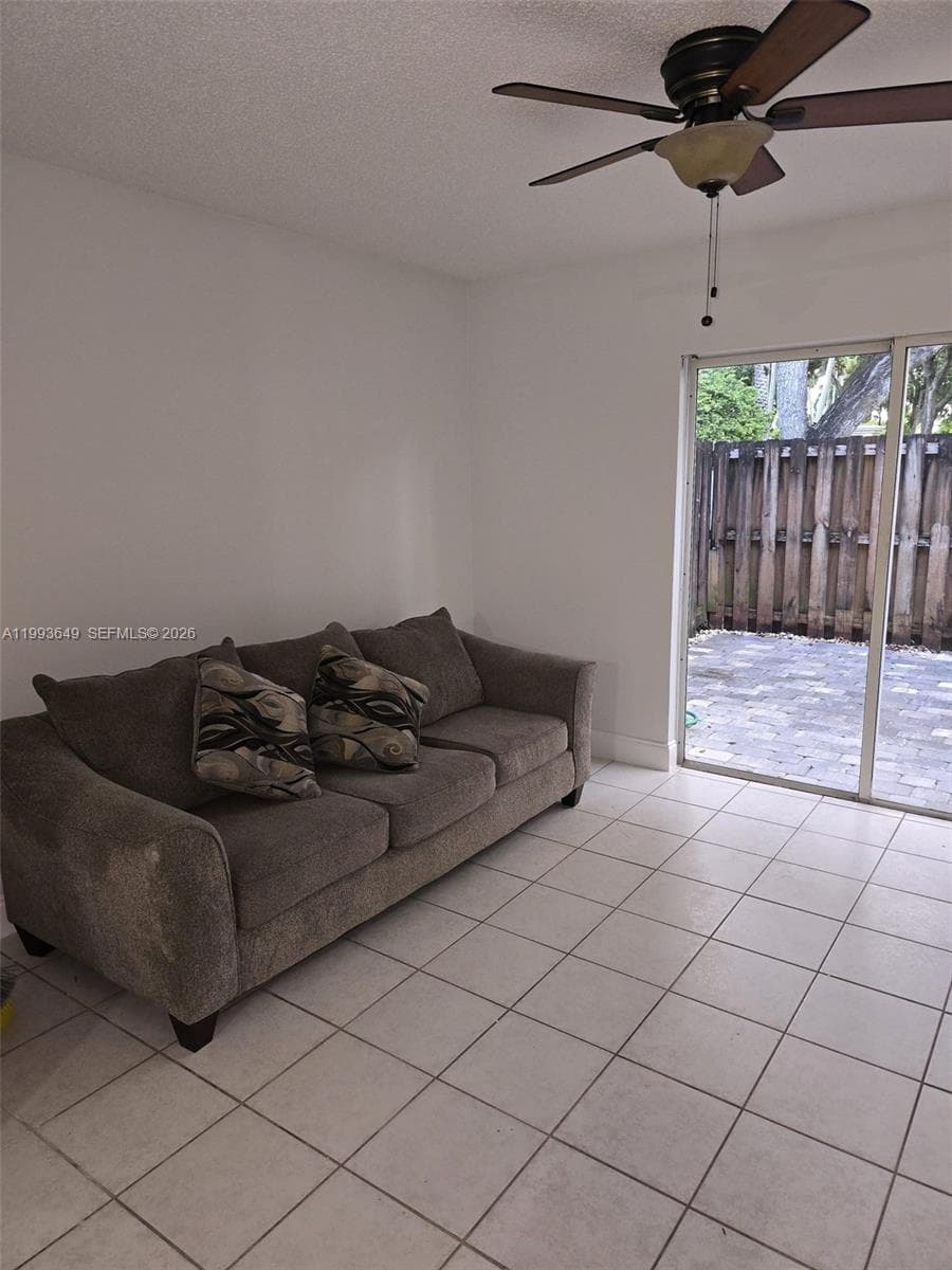 14272 SW 121st Pl # 9, Miami FL 33186