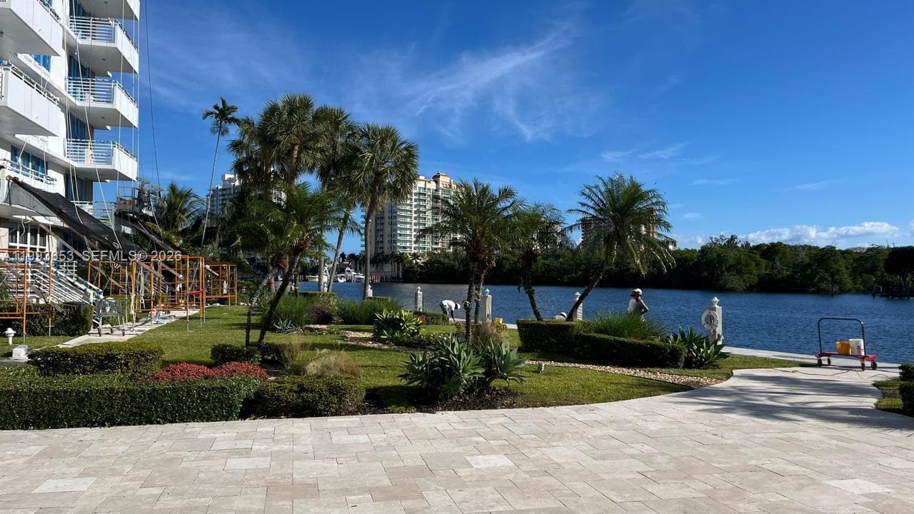 888 Intracoastal Dr # 6E, Fort Lauderdale, FL 33304