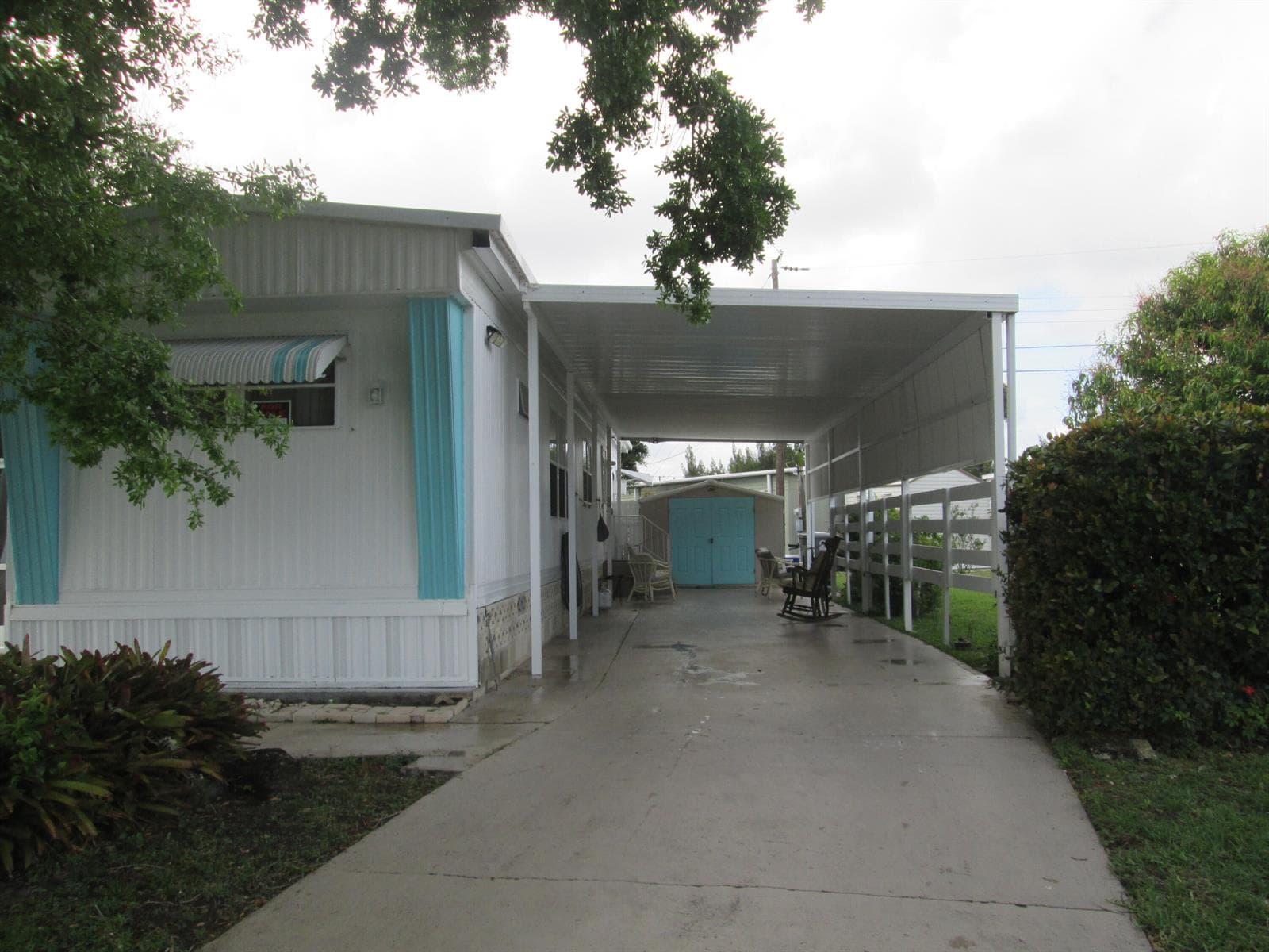 4261 Meadow View Drive, Boynton Beach FL 33436 photo 3