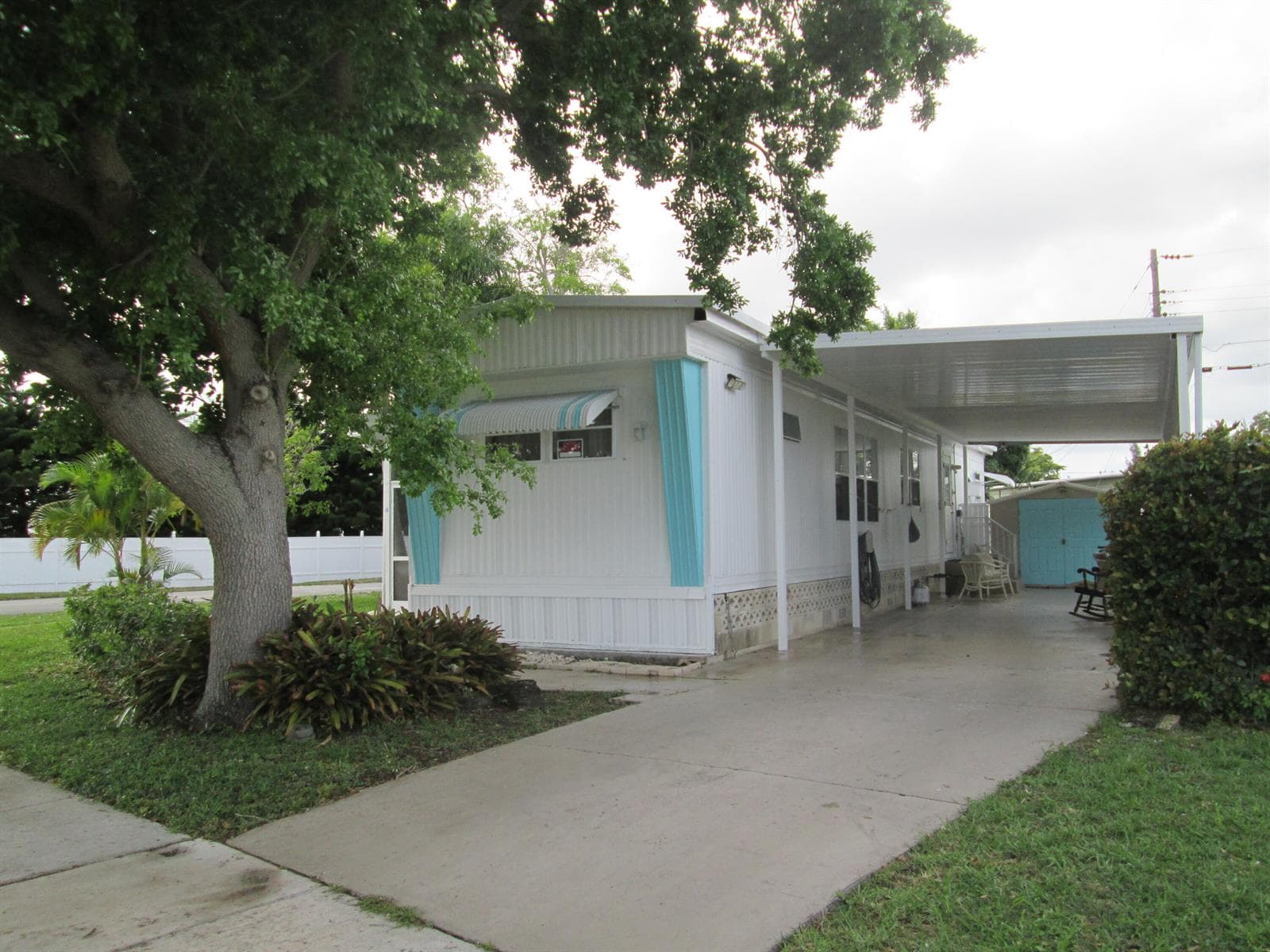 4261 Meadow View Drive, Boynton Beach FL 33436 photo 4
