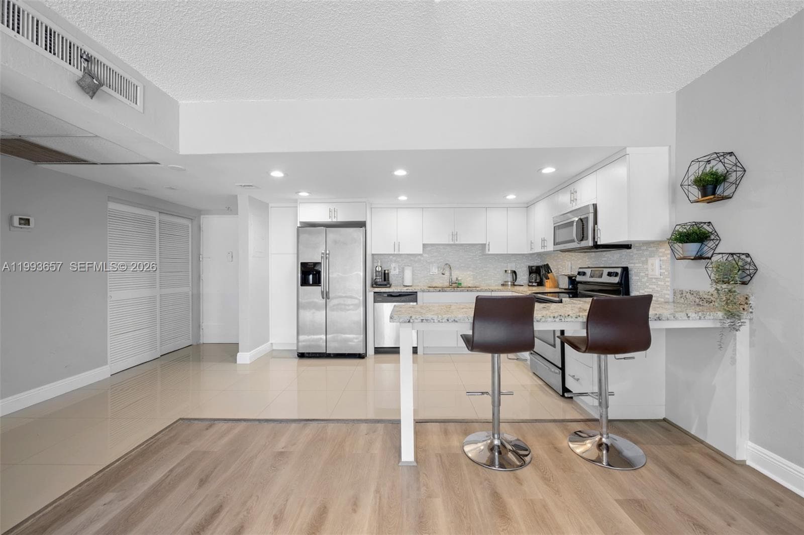 19370 Collins Ave # 225, Sunny Isles Beach FL 33160 photo 3