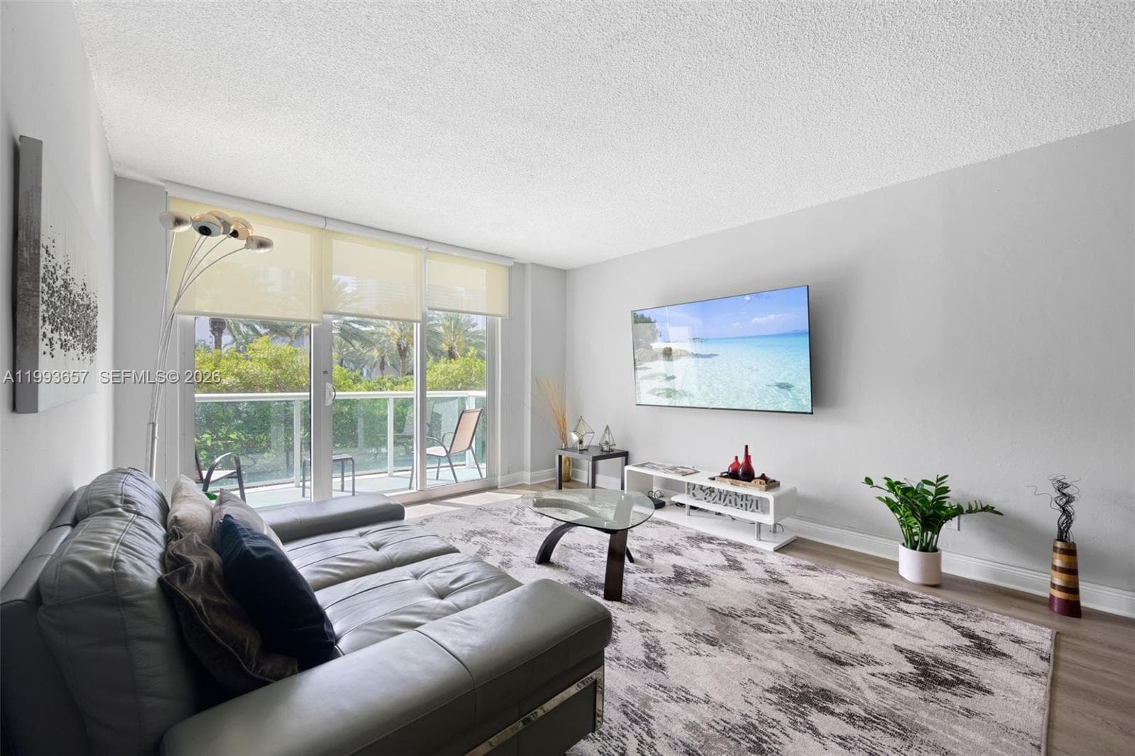 19370 Collins Ave # 225, Sunny Isles Beach FL 33160 photo 5
