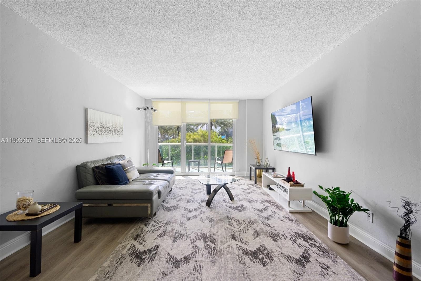 19370 Collins Ave # 225, Sunny Isles Beach FL 33160 photo 4