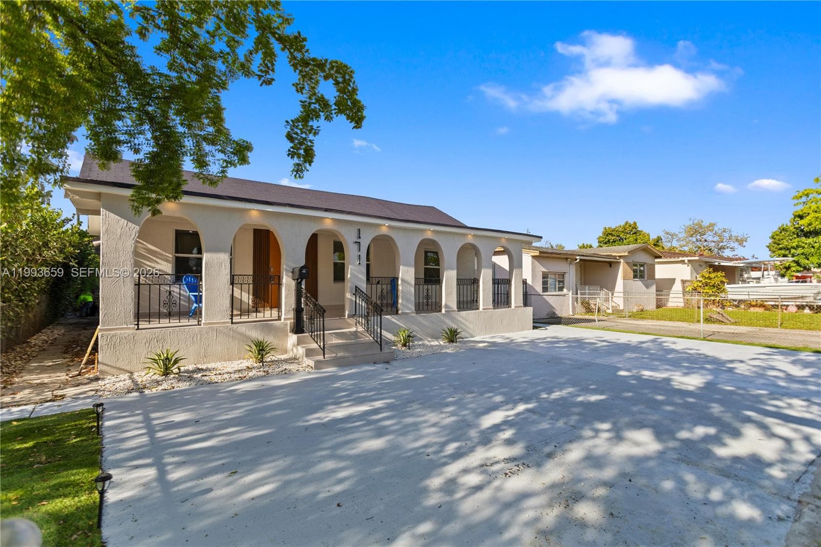 171 W 13th St, Hialeah FL 33010 photo 4