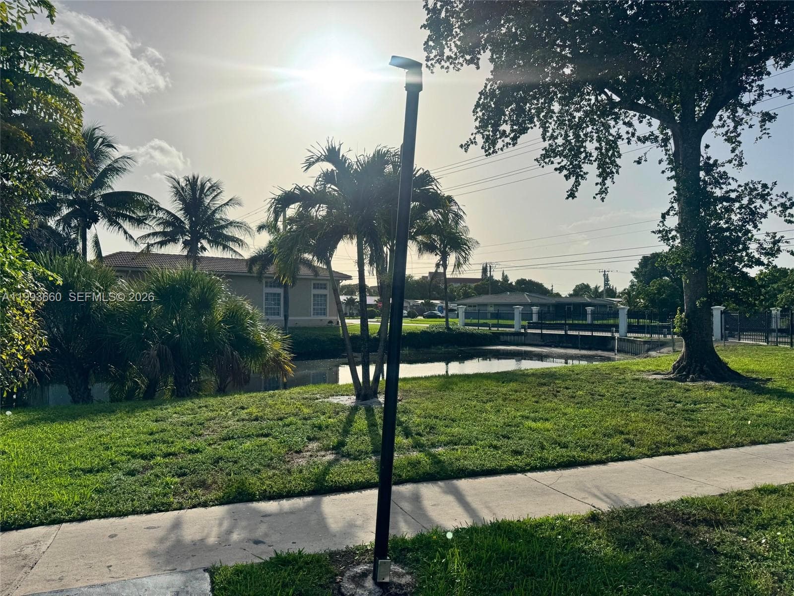2071 NW 46TH AVE # 104I, Lauderhill FL 33313 photo 4