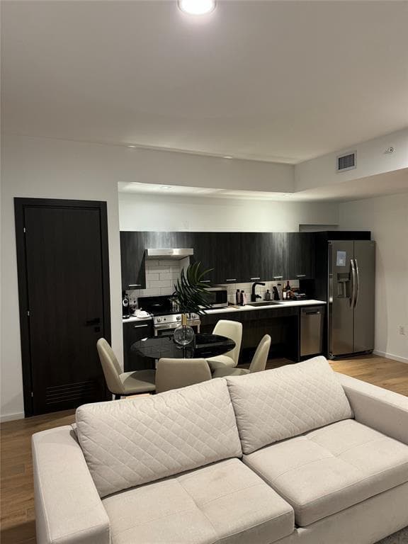 398 NE 5th Street # 4015, Miami FL 33132 photo 3